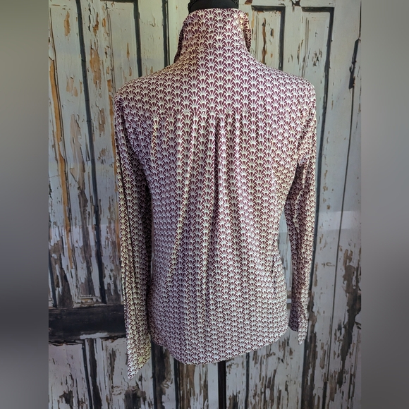 Scotch and Soda Amsterdam top - Picture 10 of 13